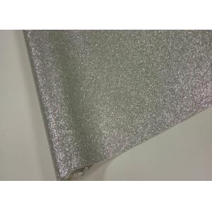 1.38m Width Fashion Glitter Effect Wallpaper Sparkly Living Room Wallpaper Decor