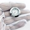 China Mini Design Good Quality 27mm Watch Clock Insert Head wholesale