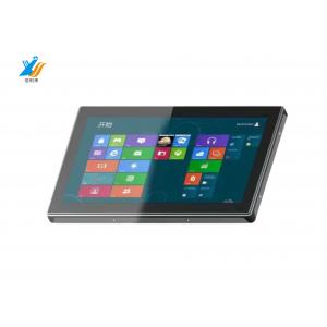 7 Inch Transparent LCD Touch Screen Customized Touch Screen Overlay Kit