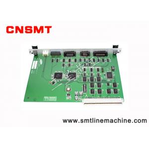 China J91741015A SM411 stepper motor control board Step shaft plate original supplier
