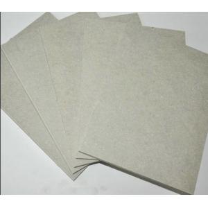 China UV Coated Non Asbestos Fibre Cement Board Cladding For Houses Wall Eco Friendly supplier