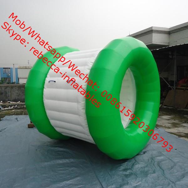 walking zorb ball ,inflatable zorb ball