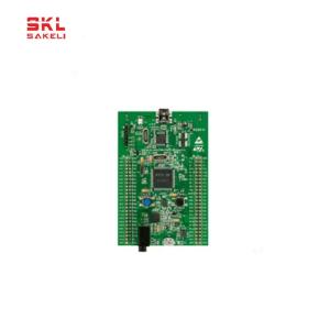 China Unidade do microcontrolador de STM32F407G-DISC1 MCU poderosa para projetos encaixados supplier