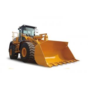China Engineering Soil Moving Equipment  20 ton supplier