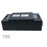 China 26650 24V LiFePO4 Battery wholesale