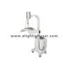China Blue / Red Light PDT Led Machine Professional For Acne Removal wholesale