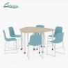 China Elevate Your Work Experience with Uplift Standing Desk The Ultimate Standing Desk wholesale