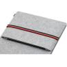 China Felt Laptop Bag Protective Light Weight Carrying Envelope Sleeve Case, Compatible With Asus D e l l HP Microsoft Notebook Chromebook Ultrabook, Apple MacBook Air Pro wholesale