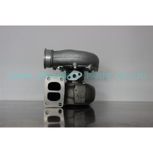 China Sisu Diesel VALMET Industrial  Diesel Engine Turbocharger S200 Turbo 319104 supplier