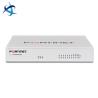China FG-60E Security Network Firewall Hardware 7 Internal Ports Wired Connectivity For Enterprise wholesale