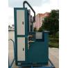 China Numerical Control Quenching Machine Tool  Shaft Hardening Machine wholesale