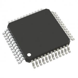 AD9952YSVZ IC DDS 400MHZ 14BIT 48TQFP Analog Devices, Inc. (ADI).