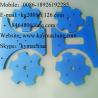 China LOWER GUIDE Upper Outfeed Capper Guide Timing Screw Front Upper Guide LOWER CAPPER GUIDE  factory China manufacturer China factory China producer wholesale