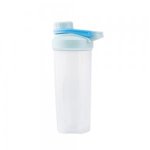 China 360 Ml 500mL 600ml 700mL Vacuum Tumbler Mug Cup Water Sport Shaker Bottle Drink Cups For Gym supplier