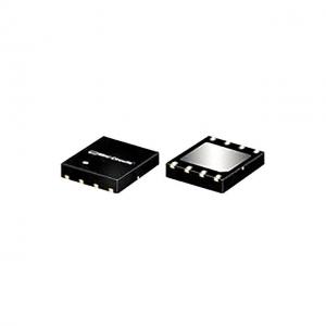 PHA-202+ RF Amplifier MMIC AMPLIFIER-SURFA/RoHS Integrated Circuits Chip Mini-Circuits