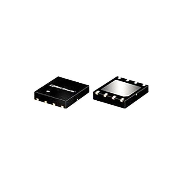 PHA-202+ amplificador de RF MMIC AMPLIFIER-SURFA/RoHS circuitos integrados microcircuitos de chip