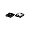 China PHA-202+ amplificador de RF MMIC AMPLIFIER-SURFA/RoHS circuitos integrados microcircuitos de chip wholesale