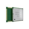 China RTL8723DS Bluetooth4.2 SDIO Combo Module 2.4GHz For Tablet PC wholesale