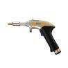 China 1200W Portable Air Cooling Handheld Laser Welding Machine With Built-in Nitrogen Generation System wholesale
