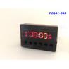 Easy Install Oven Control Panel Digital Controller PCR01-006 For Electric Oven