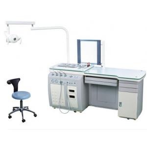 FDA approval Class II Ent Opd Instruments Ent Machine long life span