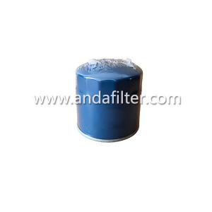 High Quality Oil Filter For MANN FILTER 920/21