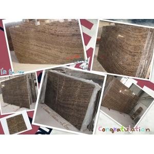 China Marble Slab,Marble Tile,Coffee Brown Marble,Marble Slab,Coffe Marble Tile,Big Slab,Chinese Marble Slab supplier