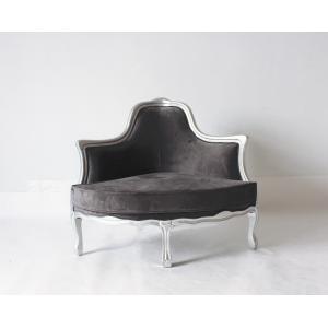 leisure sofa dubai sofa fabric fabric sofa malaysia leather upholstery sofa latest sofa designs with price chester sofa