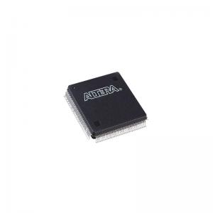 EPM7128SQC160-7 FPGA Chip IC Programmable Logic Device SMD SMT Mounting