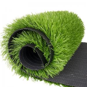 Soccer Field Artificial Turf Grass Sports Flooring Football Artificial Grass