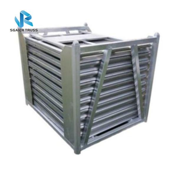 Movable Mojo Crowd Barrier , Festivals / Event Crowd Control Barricades