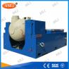 Electrodynamic High Frequency Mechanical Testing Machine Vibration Fatigue