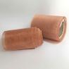 China Electromagnetic Shielding Copper Wire Mesh Roll 0.76m—1.2m Width wholesale