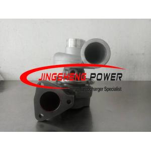 China Deutz Agricultural Generator Engine TD04L Turbo For Garrett 49377-07720 04281466 4281466 04281466EY0138 04272325EY0138 supplier