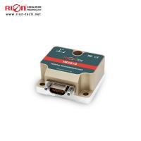 China INS USD 2000Hz IMU Inertial Measurement Unit Triaxial Angular Velocity on sale