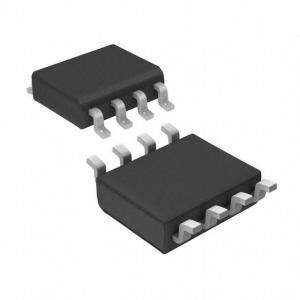 China L78L33ABD-TR IC REG Linear Integrated Circuit 3.3V 100MA 8SO supplier