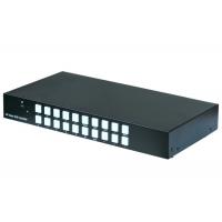 China 4x4 HDMI Matrix Switcher on sale