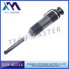 China 2203201813 Hydraulic Shock Absorber Mercedes W220 Active Body Control ABC Shock wholesale