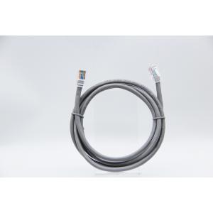 High Speed 100 Mbps RJ45 Cat5 Ethernet Patch Cable PVC Jacket 1-30m Lengths Unshielded
