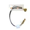 China Komatsu D50A D50P D50PL D60A D60E Excavator Brake Band Ass'y 141-10-00020 with Design wholesale