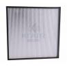 Absolute Hepa Room Filter 99.97 0.3 Micron On Air Conditioner Remove Mold Spores