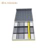 China XL Packaging Custom Luxury Boxes Rectangle Magnetic Box Packaging With Soft Foam Tray for Cosmetics/Perfumes/Skin Care wholesale