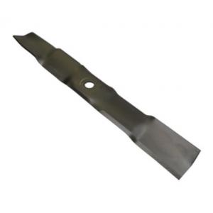 China Greenworks 16-Inch Replacement Lawn Mower Blade 29512 With 42 Deck supplier