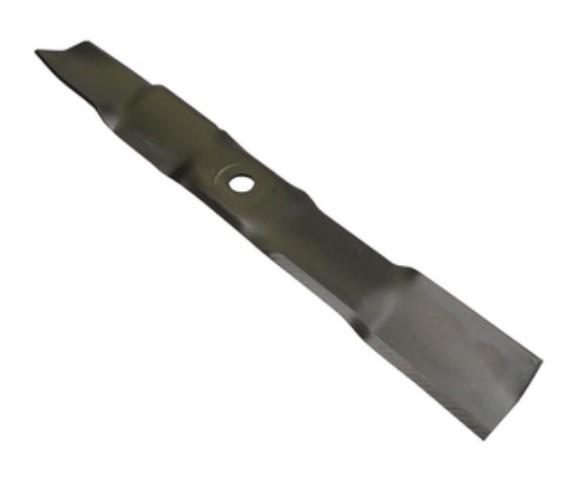 Greenworks 16-Inch Replacement Lawn Mower Blade 29512 With 42" Deck