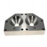 Mechanical 5 Axis Cnc Machining Services Jig And Fixture Parts