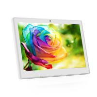China 1280x800 Ips Lcd Digital Photo Frame DC input Advertising Display on sale