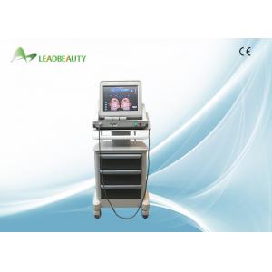 Face skin tightening lift machine/hifu machine for American Design