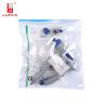 China 畜産用自動獣医用ボトルチューブ 2ml 5ml 豚牛用注射ワクチンの注射用注射器 wholesale