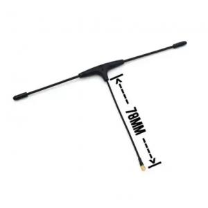 China RC Nano RX TBS Immortal T V2 Drone wifi Antenna CRSF 915 868mhz supplier