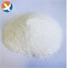 China Anionic PAM – High Molecular Weight Polymer for Rapid Solid-Liquid Separation wholesale